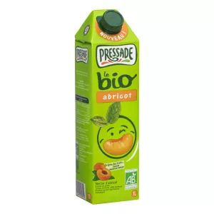 Press.jus Nect.bio Abri.1l