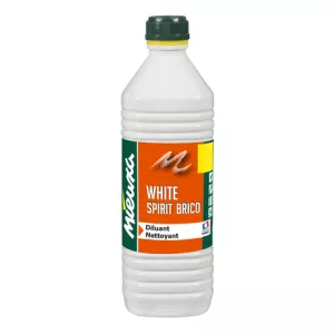 White Spirit Brico 1l