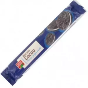 Biscuits Cacao 154g - BELLE FRANCE