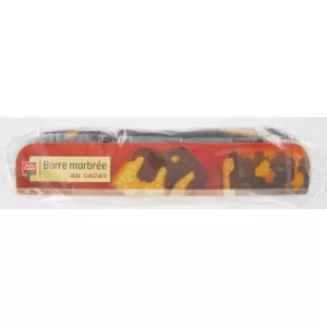 Cocoa Marbles 500g - BELLE FRANCE
