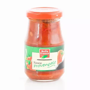 Sauce Provençale 200g - BELLE FRANCE
