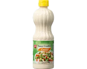 सॉस सीज़र 50Cl - BELLE FRANCE