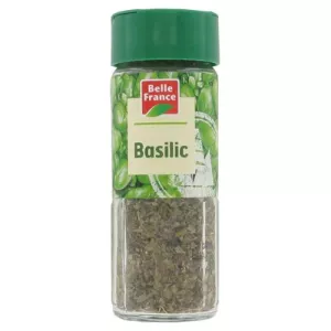 Basiliek 15G - BELLE FRANCE