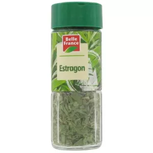 Estragon 9g - BELLE FRANCE
