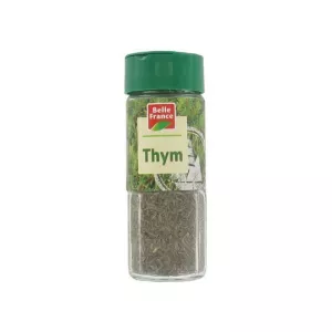 Thym 17g - BELLE FRANCE