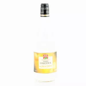 Vinaigre D'alcool 75cl - BELLE FRANCE