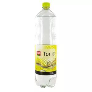 Tonic 1l5 - BELLE FRANCE