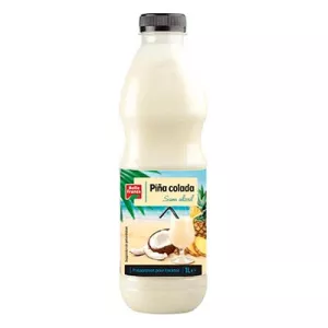 Pina Colada 1l - BELLE FRANCE