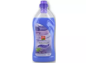 Assouplissant Lavande 1l - BELLE FRANCE