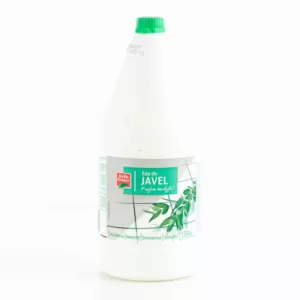 Eucalyptus Bleach 2l - BELLE FRANCE