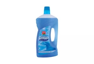 Nettoyant ménager multi-surfaces parfum marine, 1 L - BELLE FRANCE