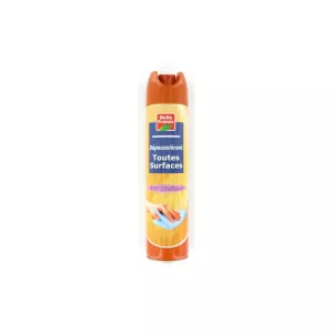 Dépoussiérant Toutes Surfaces 300ml - BELLE FRANCE
