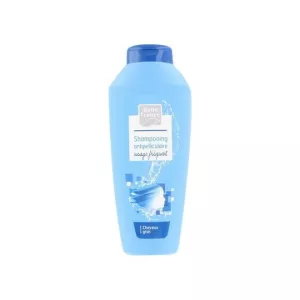 Shampoing Antipelliculaire 400ml - BELLE FRANCE
