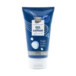 Gel Effet Mouillé 150ml - BELLE FRANCE
