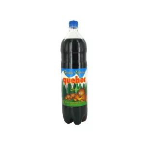 Soda Quebec 150cl