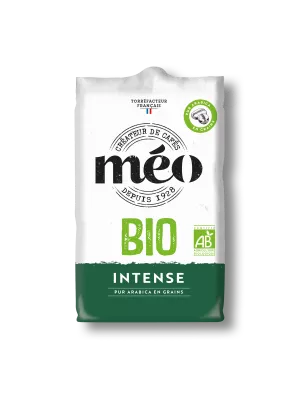 咖啡厅生物强化谷物 500 克
