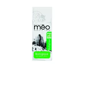Bio gemahlener Kaffee 250g - CAFÉS MÉO