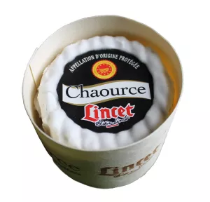 Chaource Aop Lp 22 Fd Bois 25