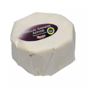 Brillat Savarin Igp 仿射 200