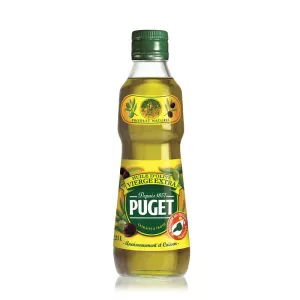 Huile d'Olive, 25cl - PUGET