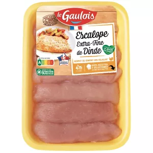 Kg Esc Dde Extra Fines Sat X6