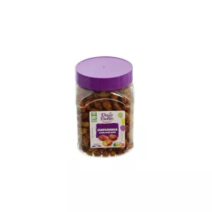 Chouchous Caramélisés 400g - Daco Bello