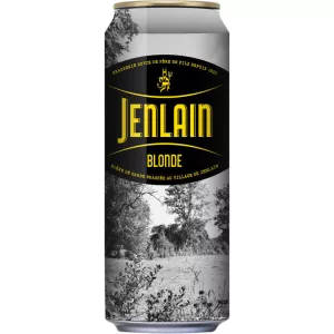 بيير جينلين أشقر 50cl 6d8