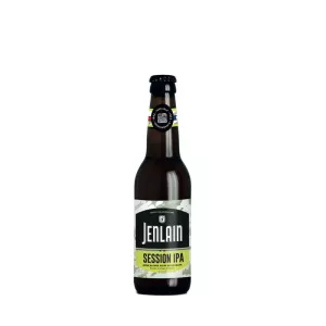 Jenlain Ipa Session 33cl 5d7