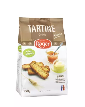 Brindis Ble Compl Aixoises 25