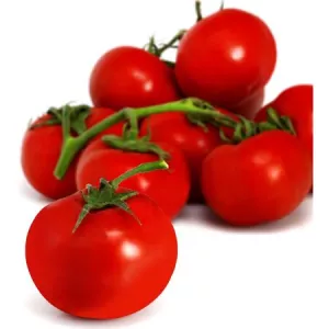 Tomate Grappe France Kg