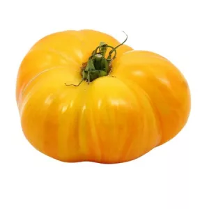 Citas de tomate Jaune a granel kg - AUTRES MARQUES