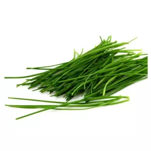 Ciboulette Fraiche Botte