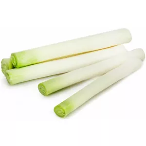 St 500g Blc Poireau
