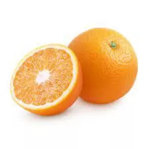 Orange Jus Machine Hf Kg