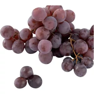 Raisin Rose Vrac Au Kg