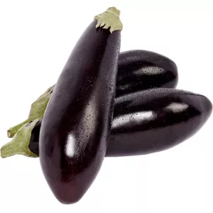 Aubergine Kg