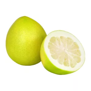 Pomelo Chinois Pce