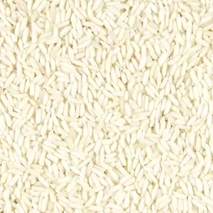 Riz gluant 20kg - RIZ DU MONDE