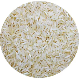 Riz Surinam 25公斤 - RIZ DU MONDE