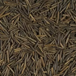 美国野生稻 25 公斤 - RIZ DU MONDE
