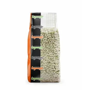 Chevriers 1kg - LEGUMOR