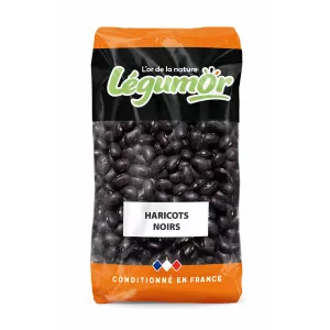 Hanoir Coco 500g - LÉGUMOR