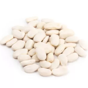 Pois Du Cap Madagascar 25kg - LÉGUMOR