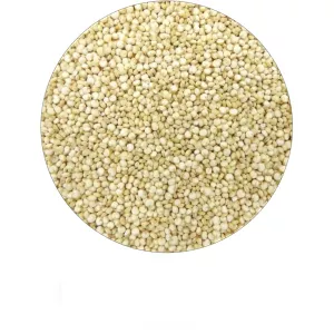 Quinoa 5kg - LEGUMOR