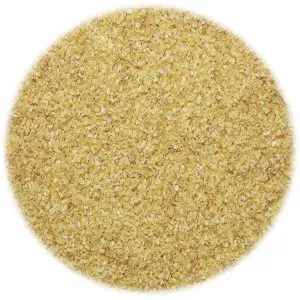 Boulgour Fin 25kg - LÉGUMOR