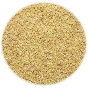 Bulgur Grande 25kg - Legumor