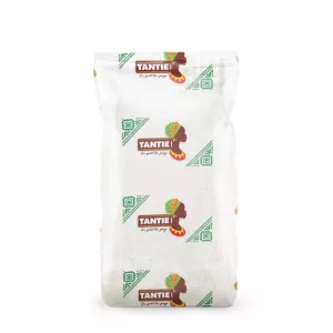Fecule Pdt 1kg - Tantie
