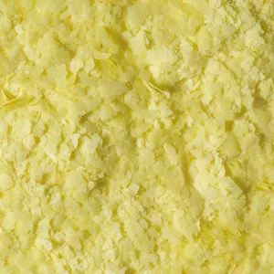 Floco de Batata 20kg - Legumor