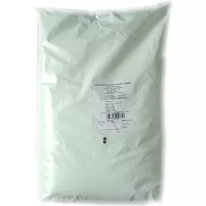 Potato Flakes 10kg - Legumor
