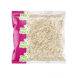 Flocon D'avoine 500g - PROFRUIT